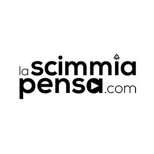 Lascimmiapensa.com